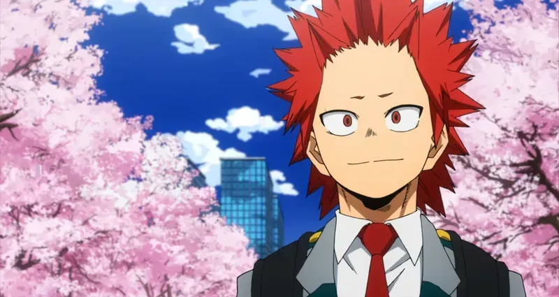 eijiro-kirishima-2