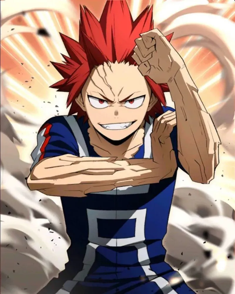 eijiro-kirishima-7
