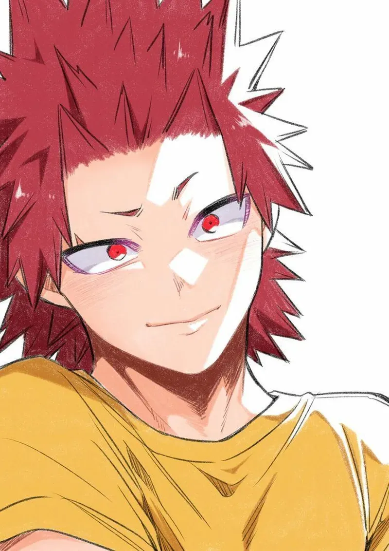 eijiro-kirishima-14