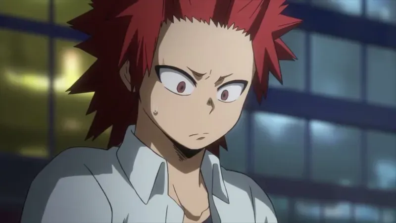eijiro-kirishima-8