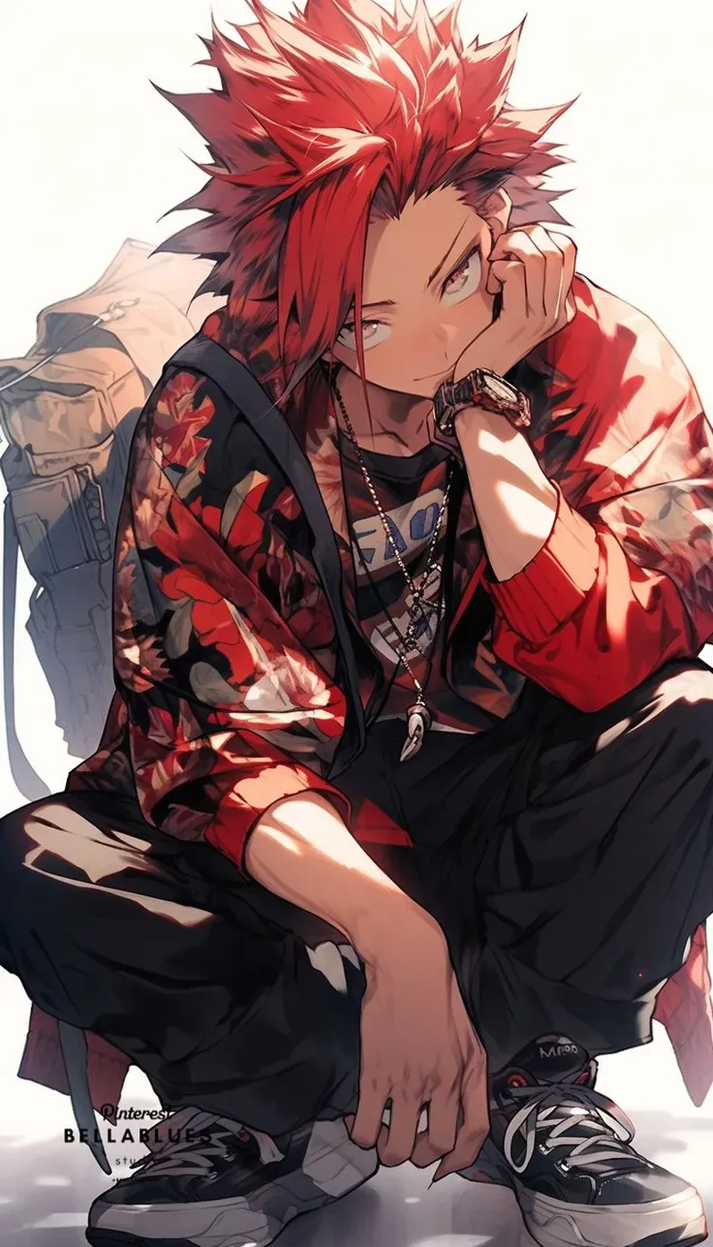 eijiro-kirishima-15