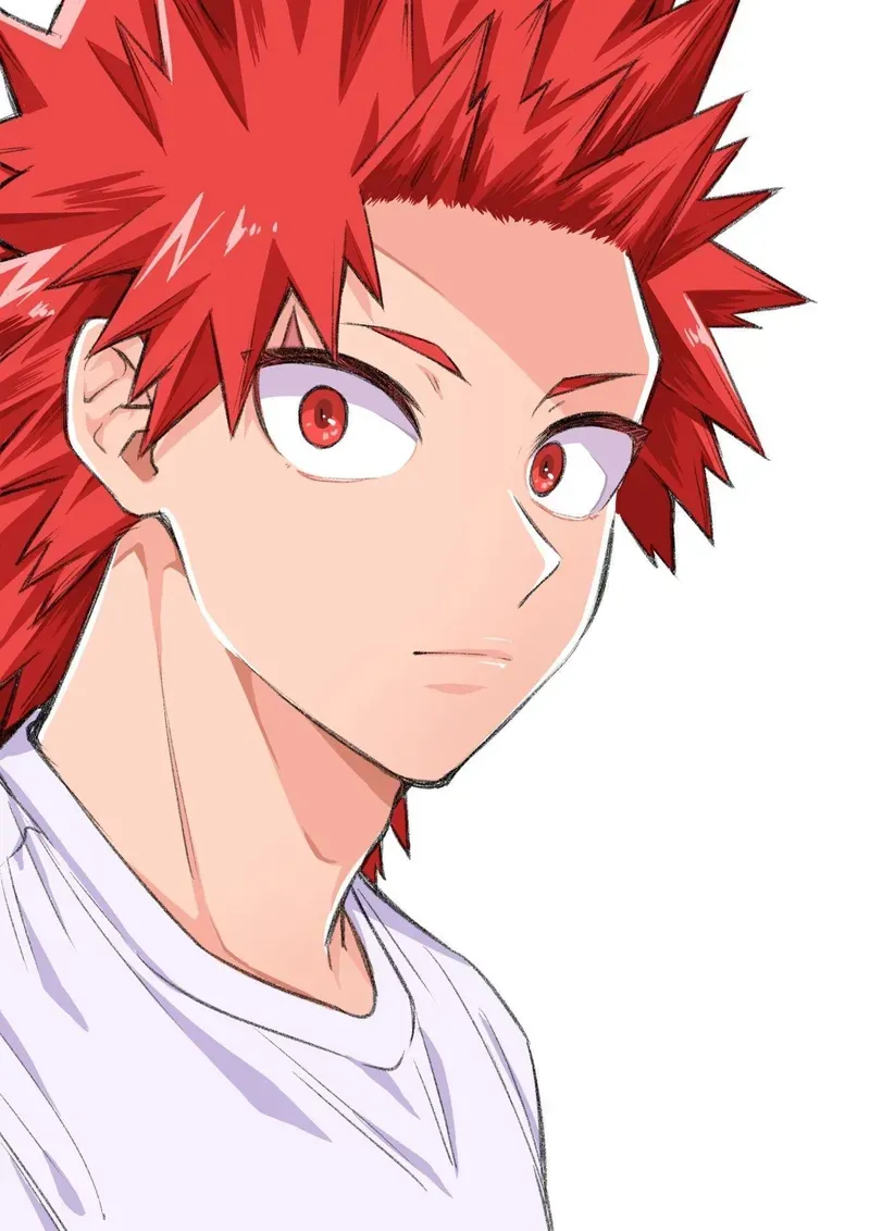 eijiro-kirishima-9