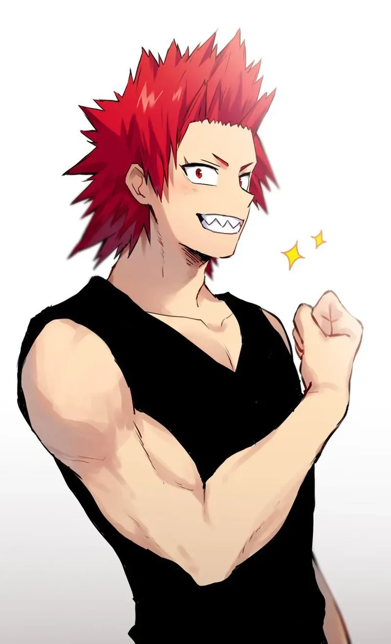 eijiro-kirishima-20