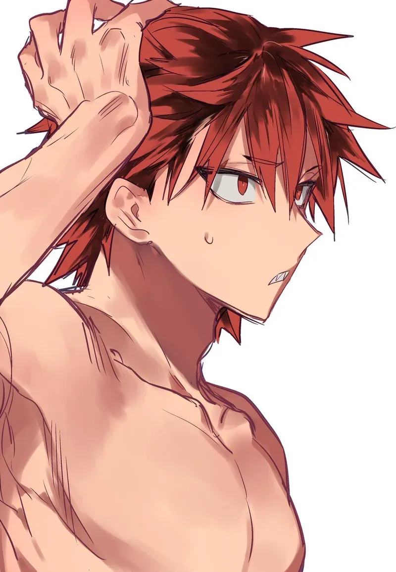 eijiro-kirishima-10