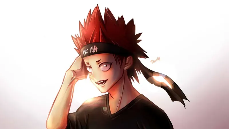 eijiro-kirishima-21