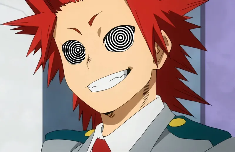 eijiro-kirishima-4