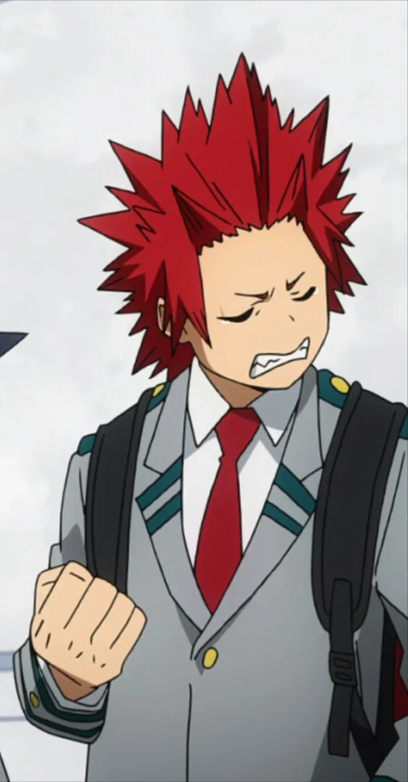eijiro-kirishima-24