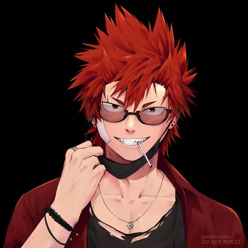 eijiro-kirishima-25