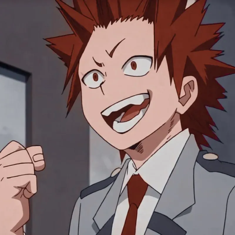 eijiro-kirishima-26