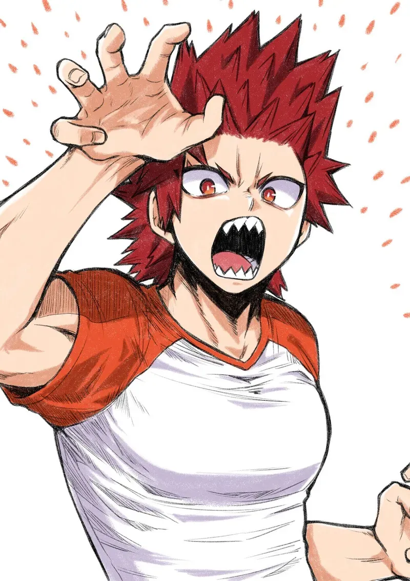 eijiro-kirishima-17