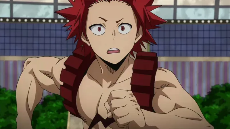 eijiro-kirishima-27
