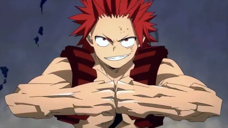 eijiro-kirishima-28