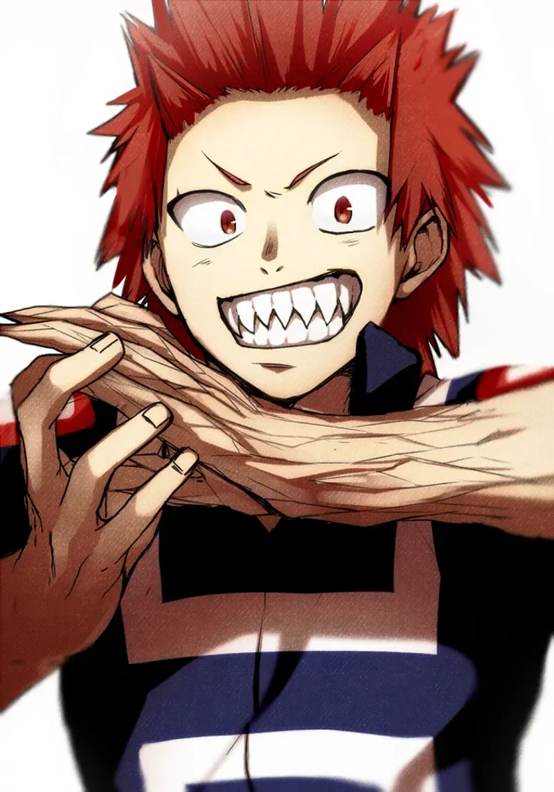 eijiro-kirishima-29