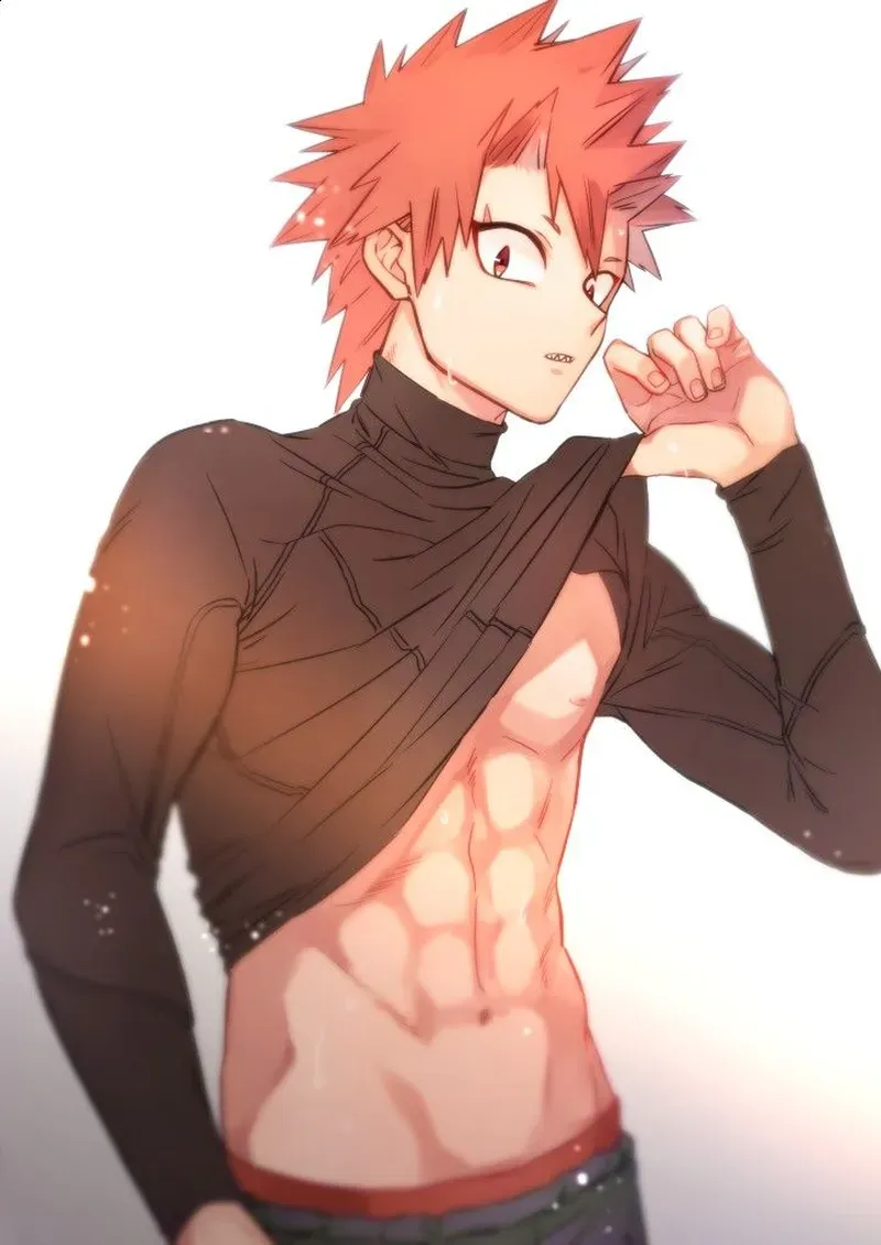 eijiro-kirishima-30