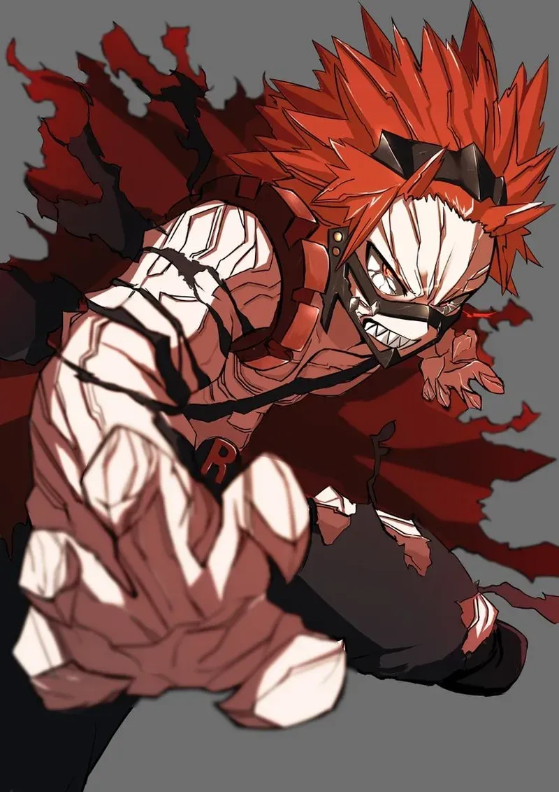 eijiro-kirishima-5