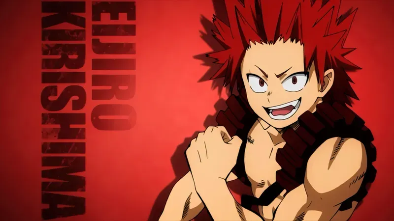 eijiro-kirishima-18