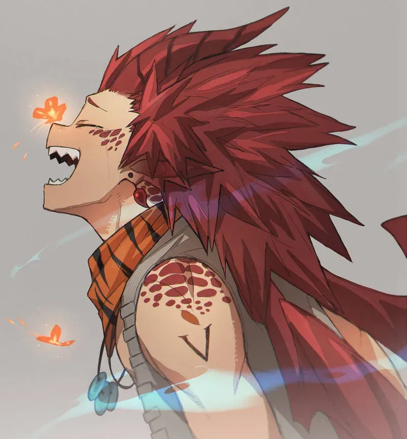 eijiro-kirishima-6