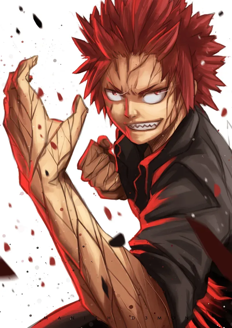 eijiro-kirishima-1