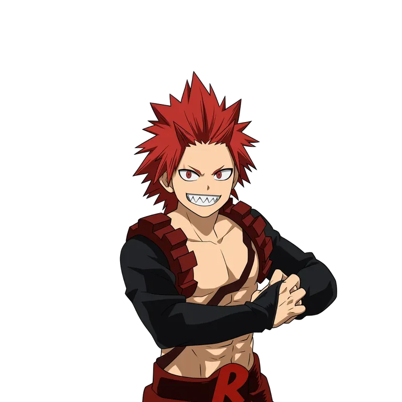 eijiro-kirishima-19
