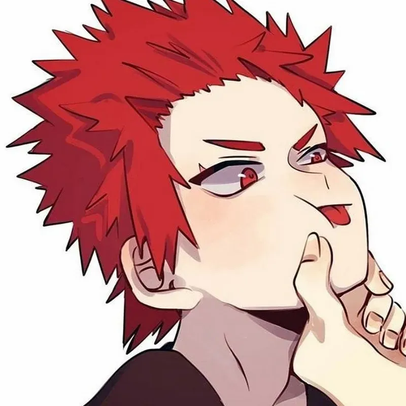 eijiro-kirishima-11