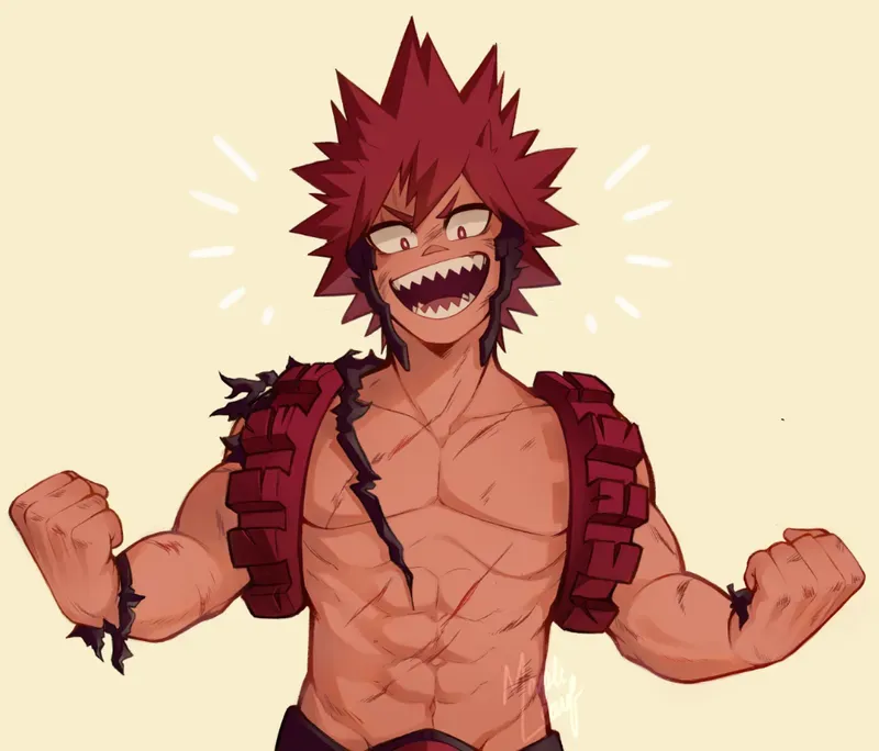 eijiro-kirishima-12