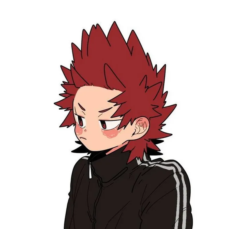 eijiro-kirishima-13