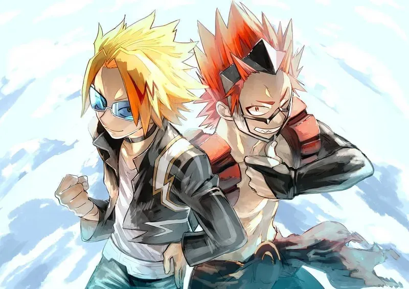 eijiro-kirishima-35