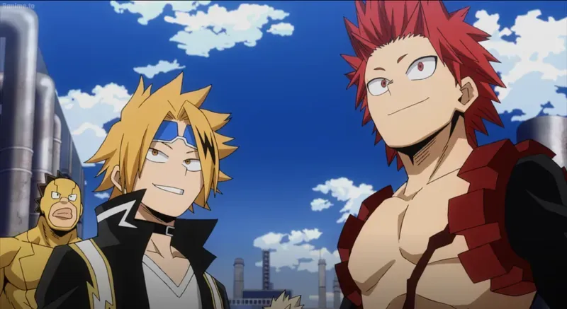 eijiro-kirishima-31