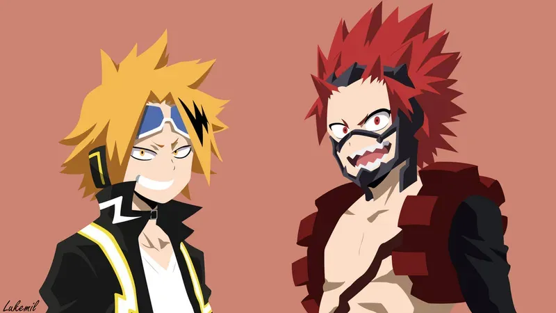 eijiro-kirishima-36