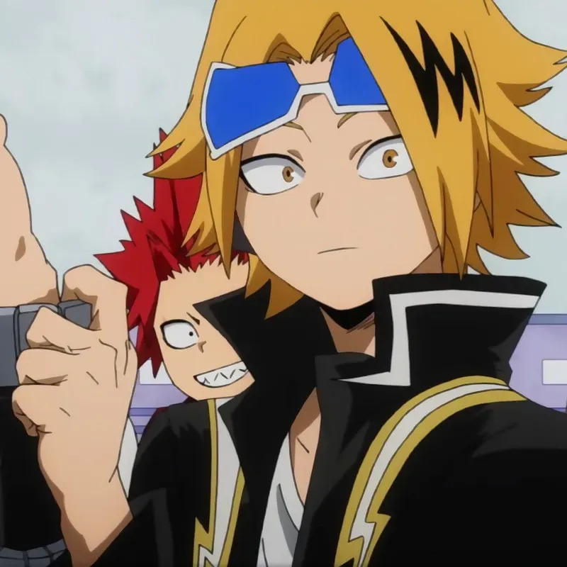eijiro-kirishima-39