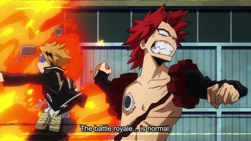 eijiro-kirishima-40