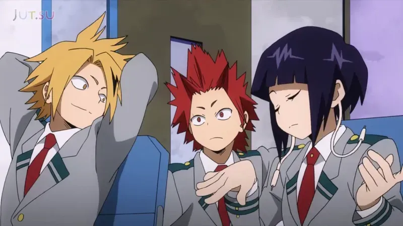 eijiro-kirishima-41