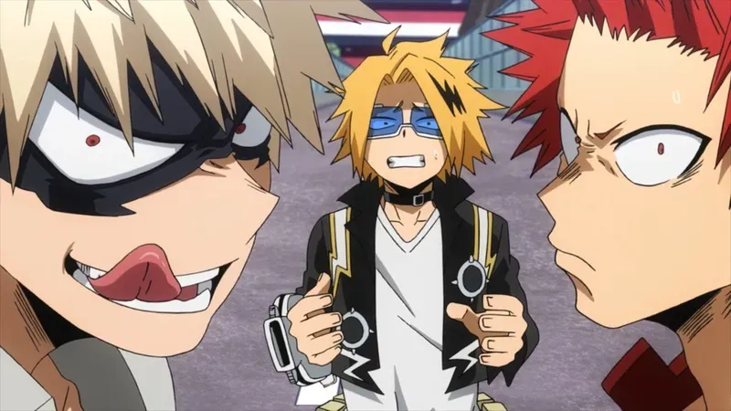 eijiro-kirishima-42