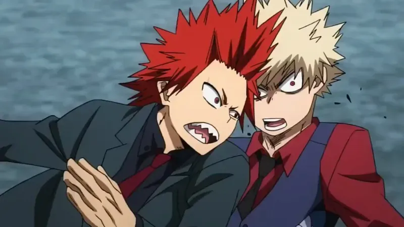 eijiro-kirishima-43