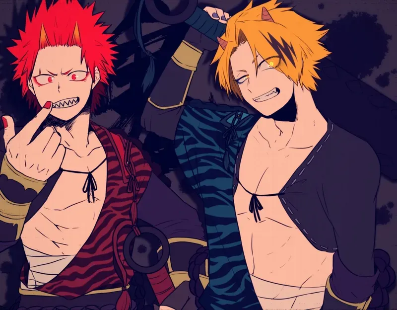 eijiro-kirishima-34