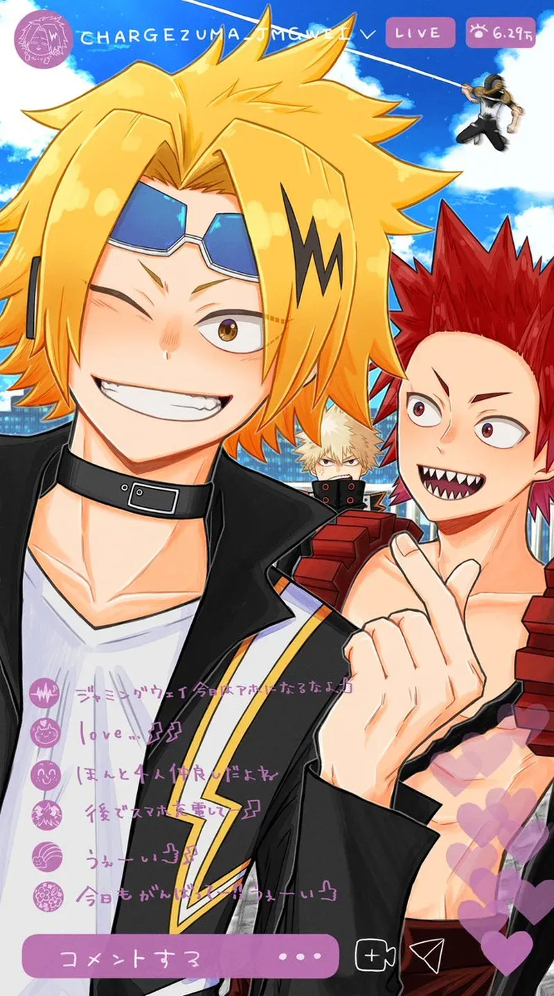 eijiro-kirishima-37