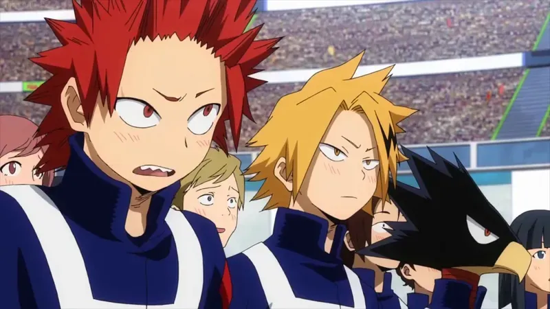 eijiro-kirishima-44