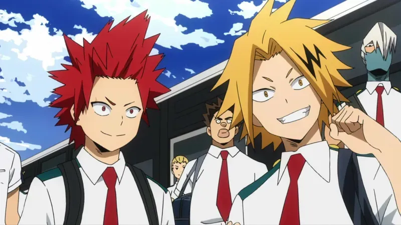 eijiro-kirishima-45
