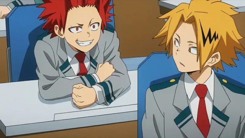 eijiro-kirishima-47
