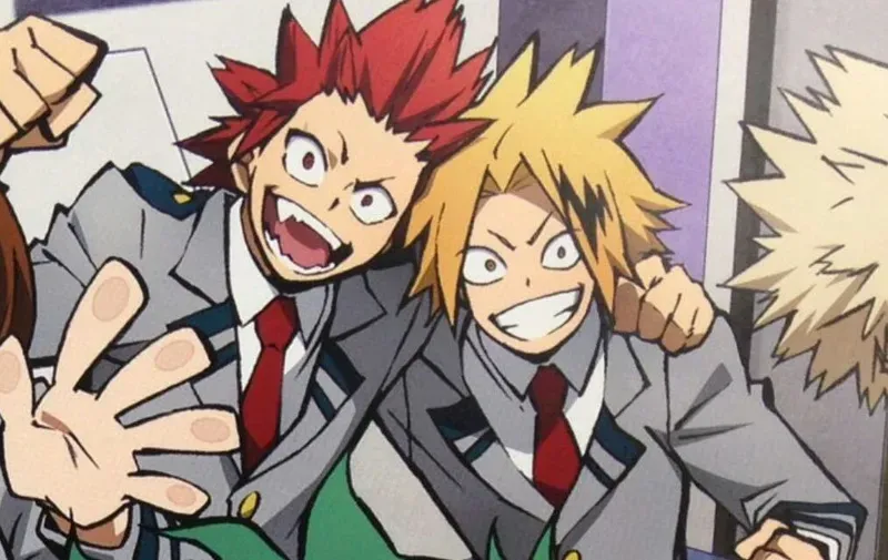 eijiro-kirishima-46
