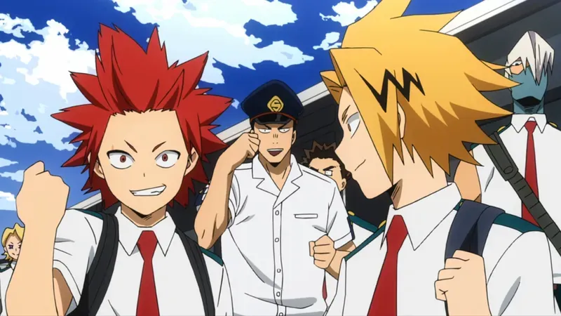 eijiro-kirishima-48