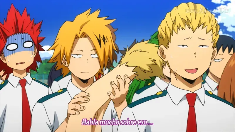 eijiro-kirishima-49