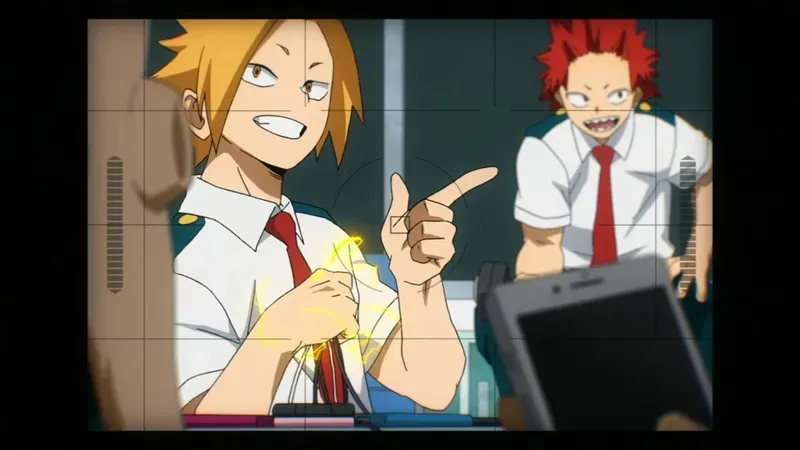 eijiro-kirishima-50