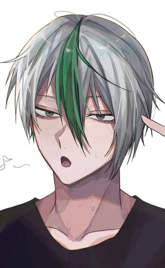 Eita Otoya 01