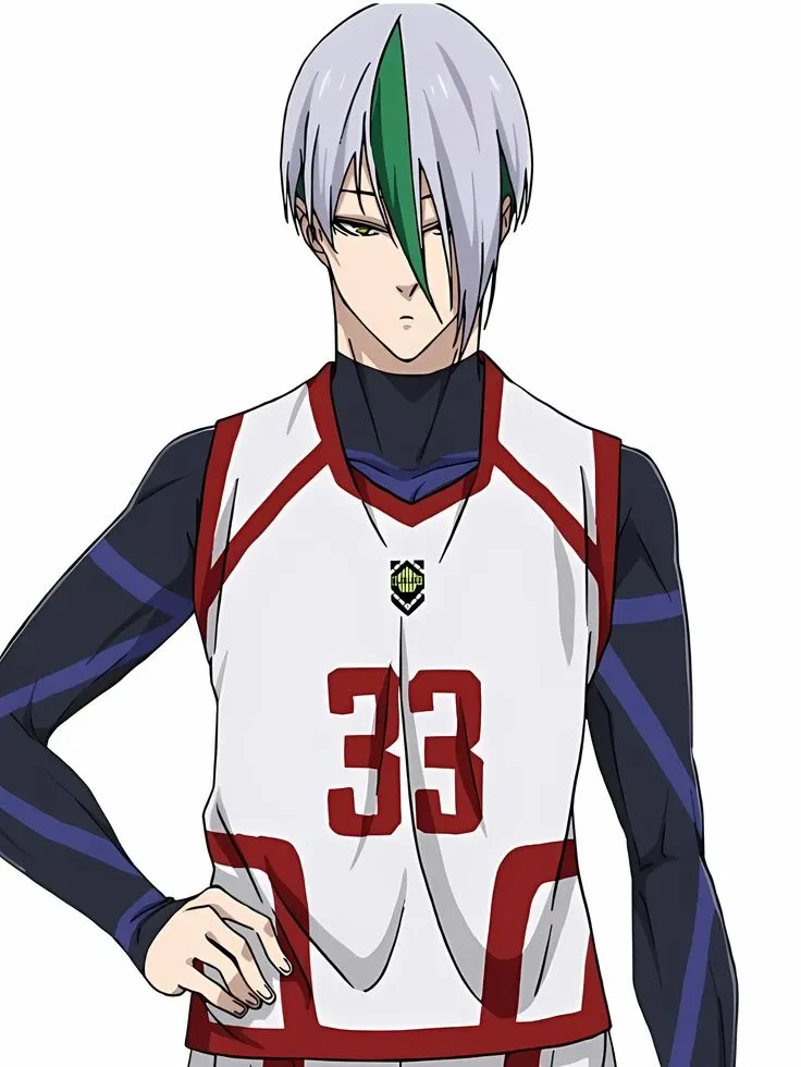 Eita Otoya 02