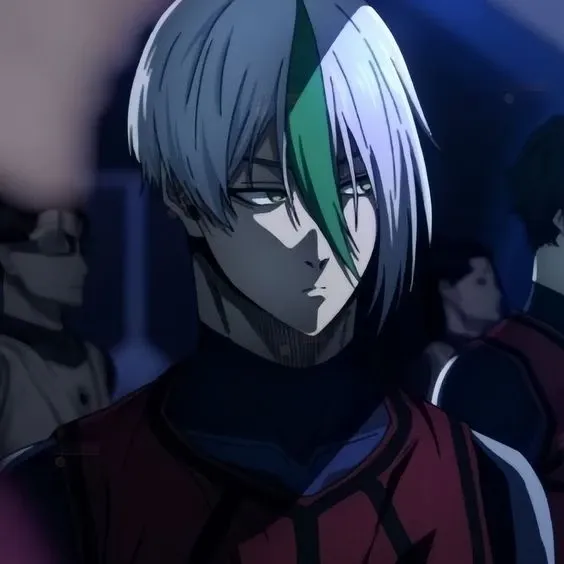 Eita Otoya 03