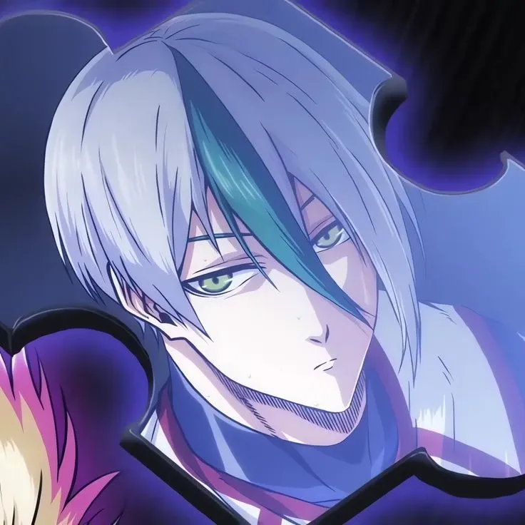 Eita Otoya 05