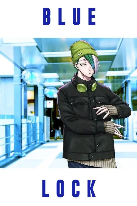 Eita Otoya 07