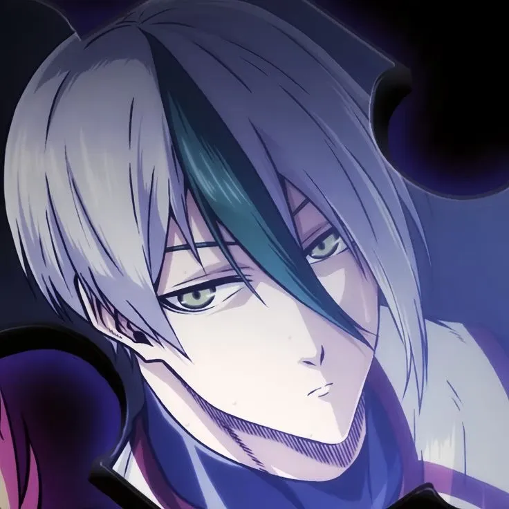 Eita Otoya 10