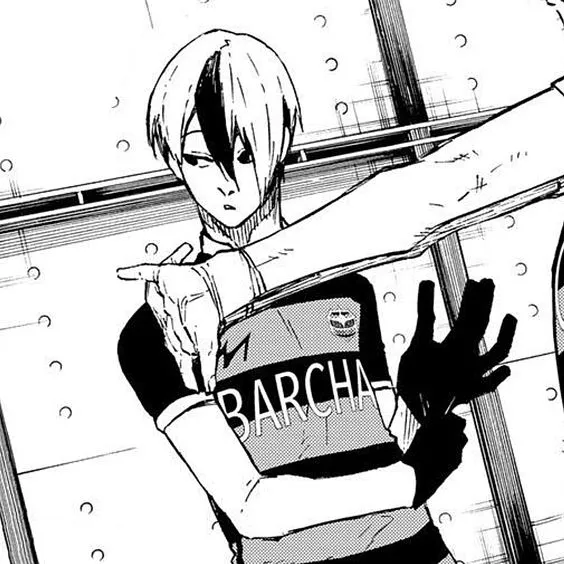 Eita Otoya 11